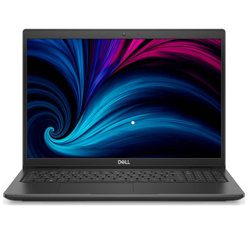 Workstations Laptops